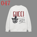 スーパーコピーブランドパーカー